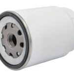 PUR-HF0098 Filtr paliwa PURRO