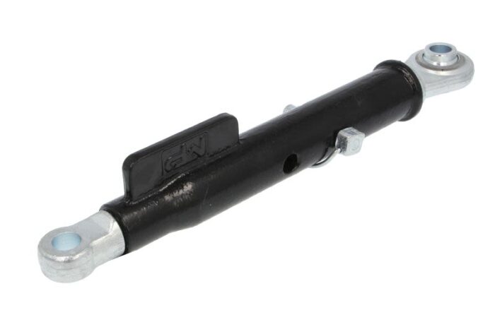 Str-15a432 odciąg boczny, stabilizator s-tr - obrazek 2