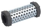 HD 3004 Filtr hydrauliczny MANN-FILTER