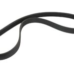 1003473AP Pas napędowy OPTIBELT