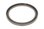 CO01033415B Uszczelniacz piasty CORTECO - obrazek 2
