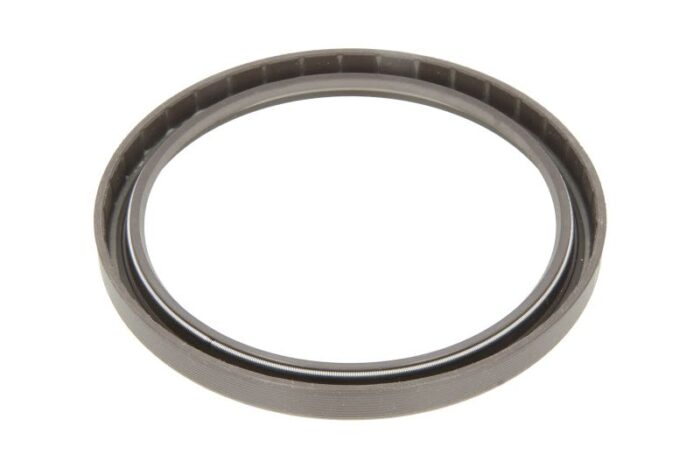 Co01033415b uszczelniacz piasty corteco - obrazek 2