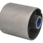 RH58-8013 Tuleja gumowa zawieszenia kabiny REINHOCH