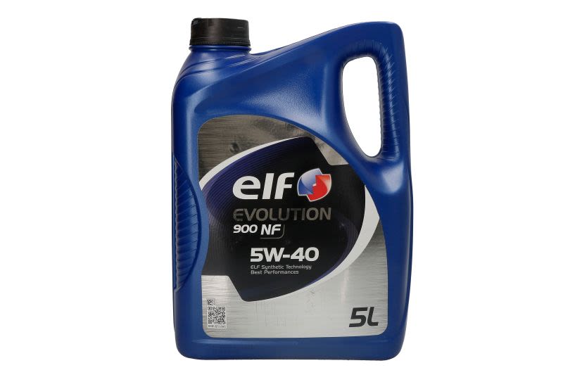 1E40994B445767Ef2052B701D3B74178D01Ecd3C4E7A0832C7D45F99817F1563B8563Eb325D87571Afb28E602499A76513C73E345Ac8A24345421123E03A8C5B Evo 5w40 900 nf 5l oleje i smary elf - obrazek 1