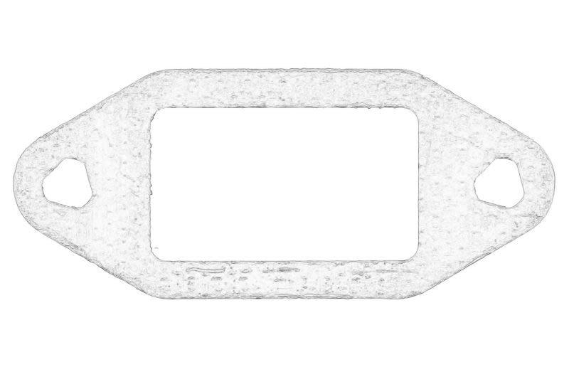 1E40994B445767Ef2052B701D3B74178D01Ecd3C4E7A0832C7D45F99817F1563B85Ced2833A24665085B8F10638C4989829D449503995D8B090098740725Ab16 397976900 uszczelka zaworu egr oe cummins - obrazek 1