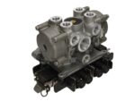400 500 081 0 Modulator ciśnienia ABS WABCO