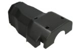 7.76220 Osłona kolumny kierownicy DT SPARE PARTS
