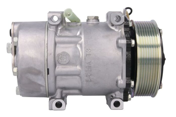 Sd7h15-8215 kompresor klimatyzacji sanden - obrazek 4