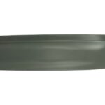 MER-LS-001R Spojler zderzaka PACOL