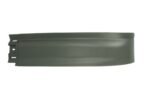 MER-LS-001R Spojler zderzaka PACOL
