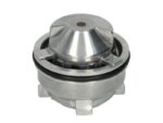 2.40140 Zawór odpowietrzający DT SPARE PARTS