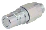 KIT2FNP12-2/22M Multizłącze FASTER