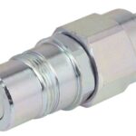 KIT2FNP12-2/22M Multizłącze FASTER