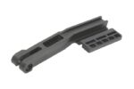 VOL-DH-008 Zamek/elementy PACOL