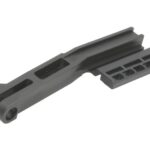 VOL-DH-008 Zamek/elementy PACOL
