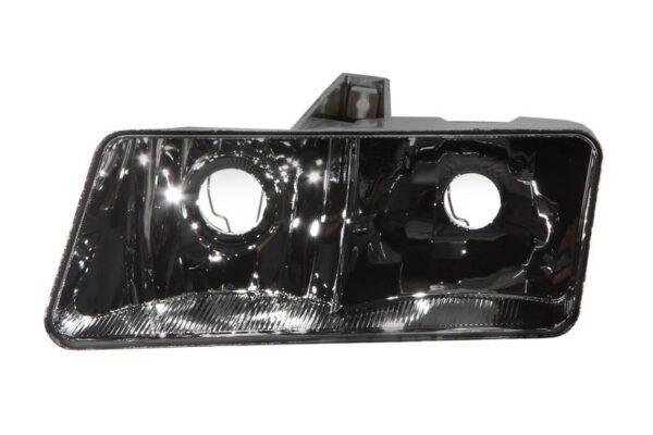 2. 92016 reflektor świateł uniwersalny dt spare parts - obrazek 2
