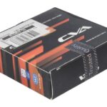 02/630610 CVA Wtryskiwacz CVA