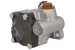 K S00 000 425 Pompa hydrauliczna przekładni kierowniczej BOSCH - obrazek 2