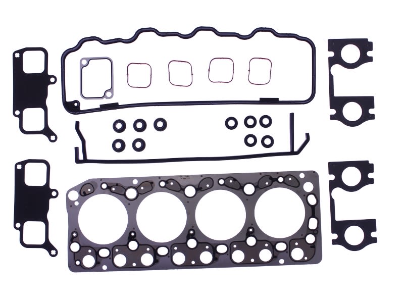 1e40994b445767ef2052b701d3b74178d01ecd3c4e7a0832c7d45f99817f1563b8ac3b533c0009f872ab34e98d8a1629660623ac77aecdd6a13f04375ad6daf7 | strona główna | nhparts24. Pl