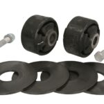 MER MPBK041K Zestaw naprawczy wahacza MERITOR