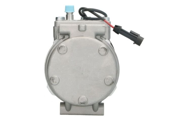 Acp 739 000s kompresor klimatyzacji mahle - obrazek 3