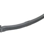 7299000019 Z/T Resor TES
