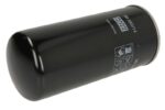 WD 962/14 Filtr oleju MANN-FILTER - obrazek 2