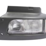 HL-RV008L Reflektor TRUCKLIGHT