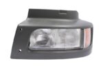 HL-RV008L Reflektor TRUCKLIGHT