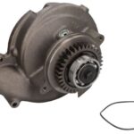 WP-CA130 Pompa cieczy chłodzącej THERMOTEC