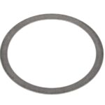 0730004698ZF Zest. napr. mechanizmu zmiany biegów ZF