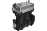 RMP9125182010 Kompresor sprężonego powietrza MOTO-PRESS - obrazek 2