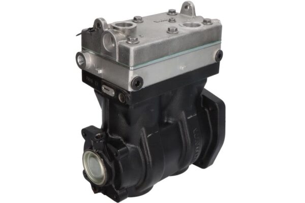 Rmp9125182010 kompresor sprężonego powietrza moto-press - obrazek 2