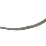 5040546050019 Z/T Resor TES