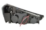 HL-IR011L Reflektor TRUCKLIGHT - obrazek 2