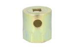 STR-KR80/8/1 Klucze nasadowe S-TR - obrazek 4