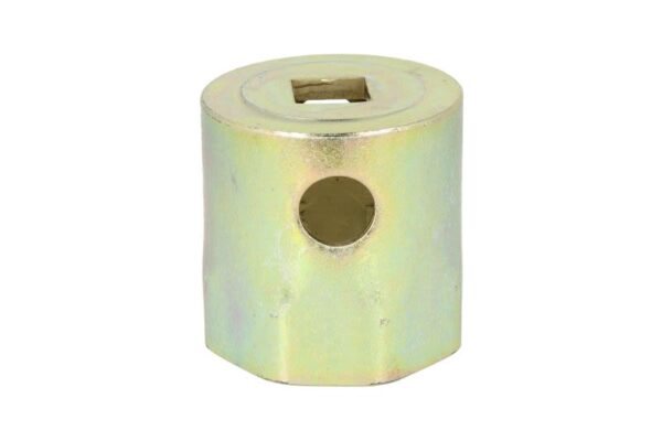 Str-kr80/8/1 klucze nasadowe s-tr - obrazek 4