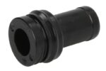 899 470 298 4 Element pneumatyki WABCO