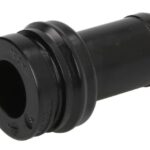 899 470 298 4 Element pneumatyki WABCO