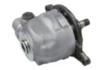 K S00 003 840 Pompa hydrauliczna przekładni kierowniczej BOSCH - obrazek 2
