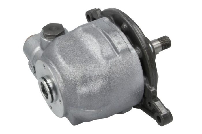 K s00 003 840 pompa hydrauliczna przekładni kierowniczej bosch - obrazek 2