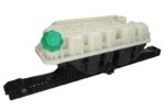 DBMA013TT Zbiornik wyrównawczy THERMOTEC