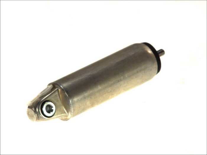3. 25503 siłownik hamulca górskiego dt spare parts - obrazek 3