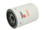 FF5297 Filtr paliwa FLEETGUARD