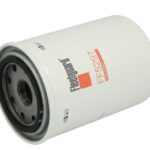 FF5297 Filtr paliwa FLEETGUARD