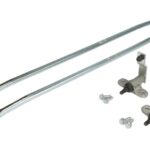 1.32260 Mechanizm wycieraczek DT SPARE PARTS
