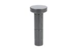FE26288 Popychacz FEBI BILSTEIN - obrazek 2