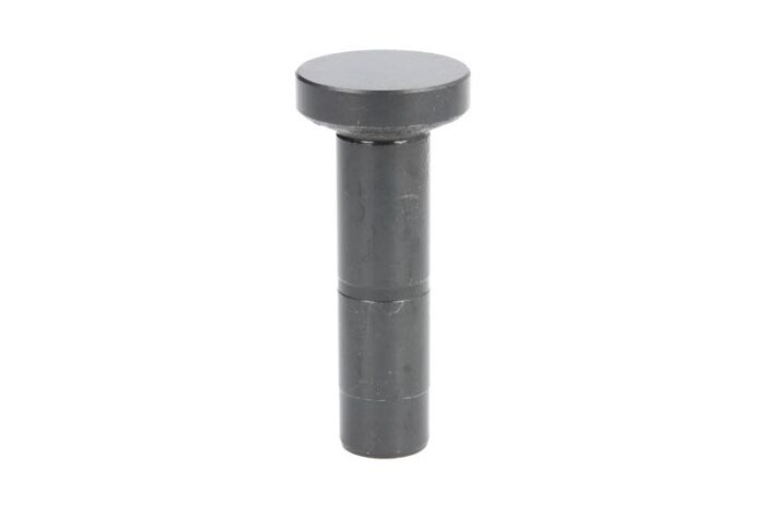 Fe26288 popychacz febi bilstein - obrazek 2