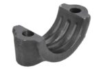 RH58-2005 Elementy mocujące stabilizatora REINHOCH - obrazek 2
