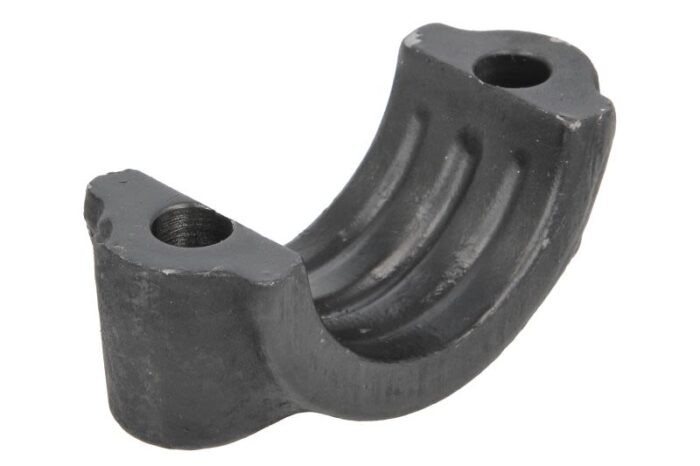 Rh58-2005 elementy mocujące stabilizatora reinhoch - obrazek 2